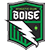 Boise