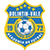 Bolintin Vale