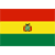 Bolivia U17 W