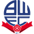 Bolton Wanderers