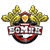 Bomik