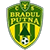 Bradul Putna