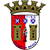 Braga W