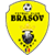 Brașov Steagul Renaște