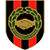 IF Brommapojkarna W