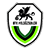 BTE Felsőzsolca