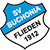 Buchonia Flieden