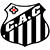 Cambé