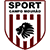 Campo Mourão