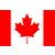 Canada W U17