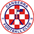 Canberra Croatia