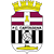 Cartagena