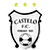 Castelo