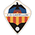 CD Castellon U19