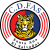 CD FAS U20