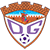 CD Guadalajara