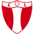 Centro Limoeirense