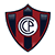 Cerro Porteño U20