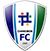 Changwon