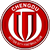 Chengdu Rongcheng B