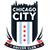Chicago City