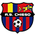Chiesd