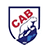 Club Atletico Barinas