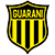 Club Guaraní U20