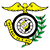 dos Santos Branco