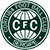 Coritiba SE