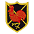 Croesyceiliog AFC