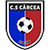 CS Cârcea