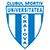 CS Universitatea Craiova