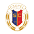 Csep-Gól