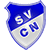 Curslack-Neuengamme