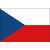 Czechia U17