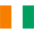 Côte dIvoire U23
