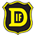 Dalstorps