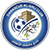 Damascus Al-Ahli