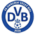 Danubia Veľký Biel
