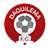 Daquilema FC