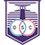 Defensor Sp.