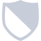 Denzlingen