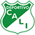 Dep. Cali W