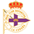 Deportivo Coruña U19