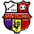 Deportivo San Pedro