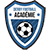 Derby Academie
