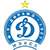 Din. Minsk