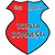 Domnesti IF