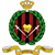 DPMM FC Brunei